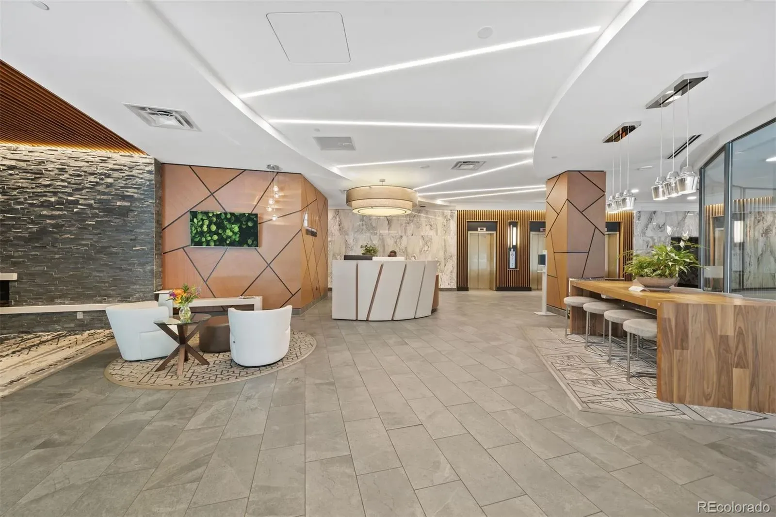 03262026211222 1600 36