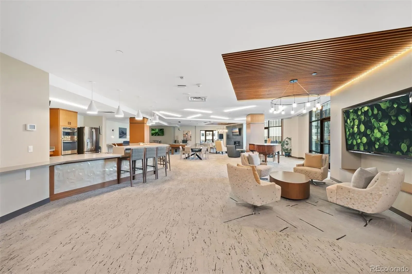 03262026211222 1600 37