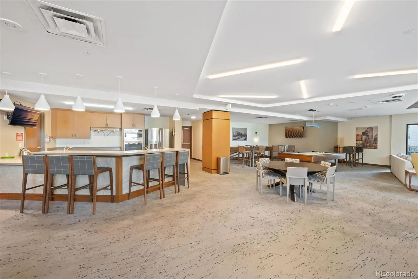 03262026211222 1600 38