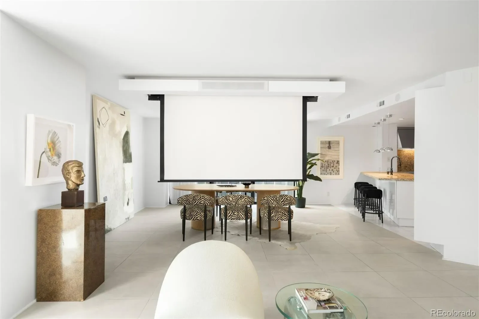 03262026211222 1600 4