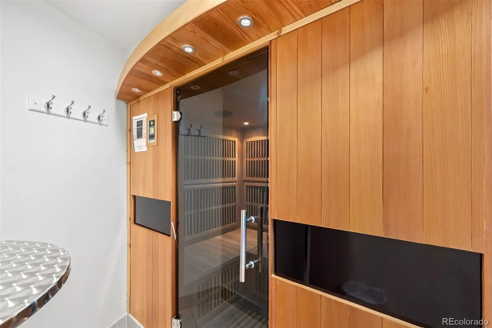 03262026211222 1600 40