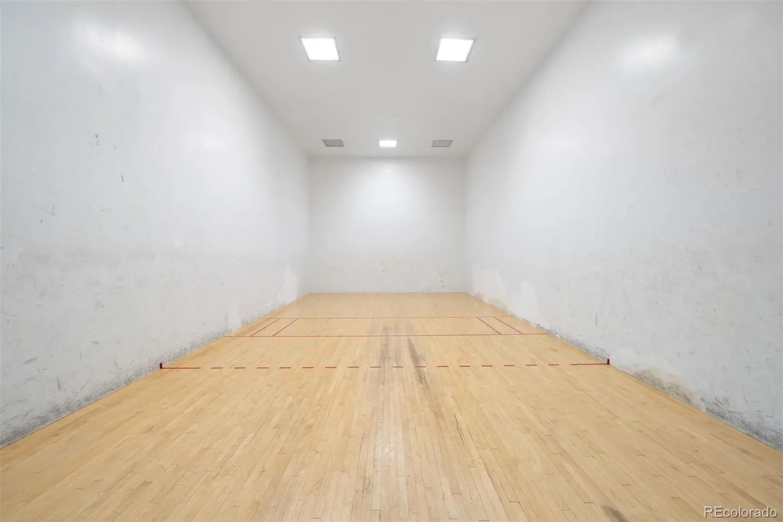 03262026211222 1600 42