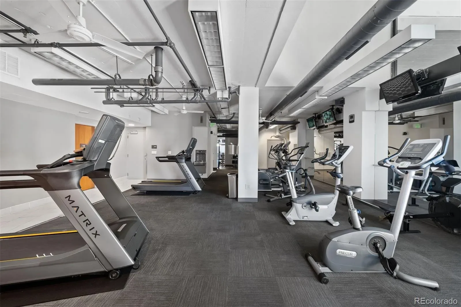 03262026211222 1600 43