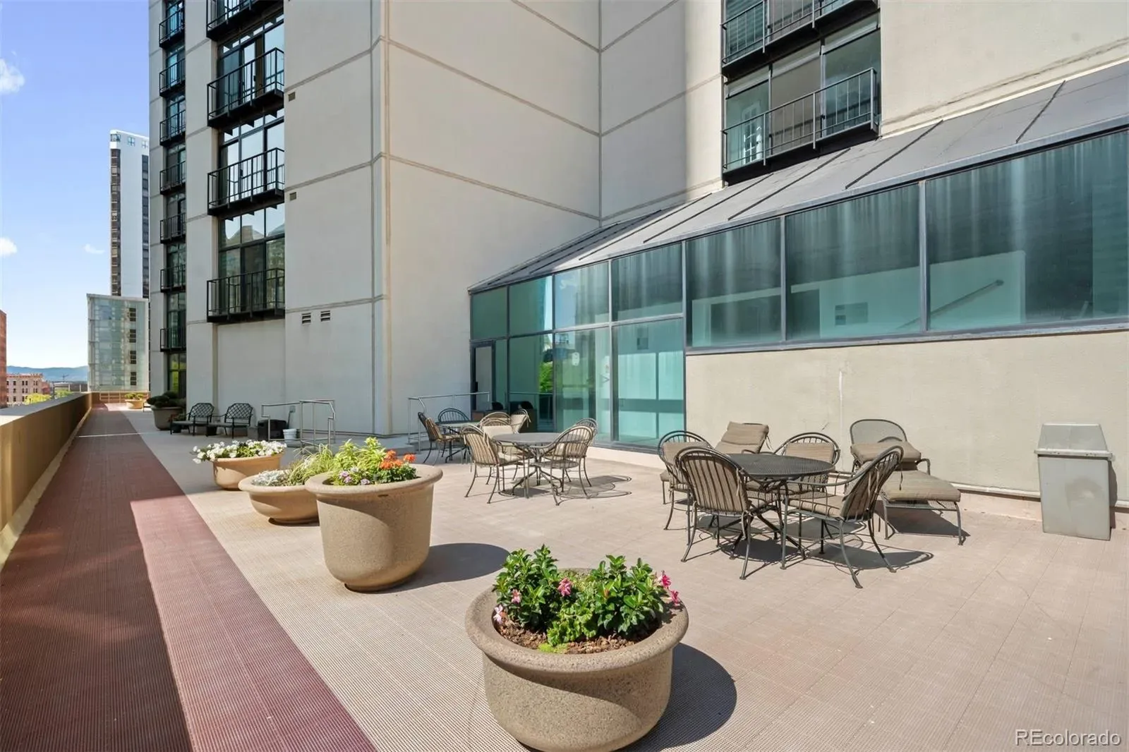 03262026211222 1600 44