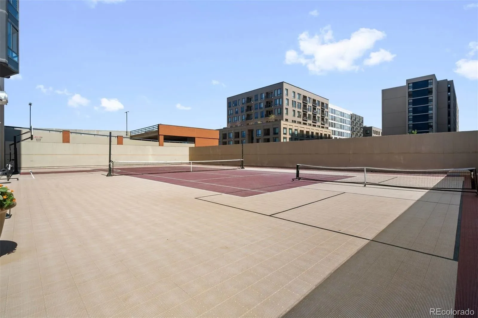 03262026211222 1600 45