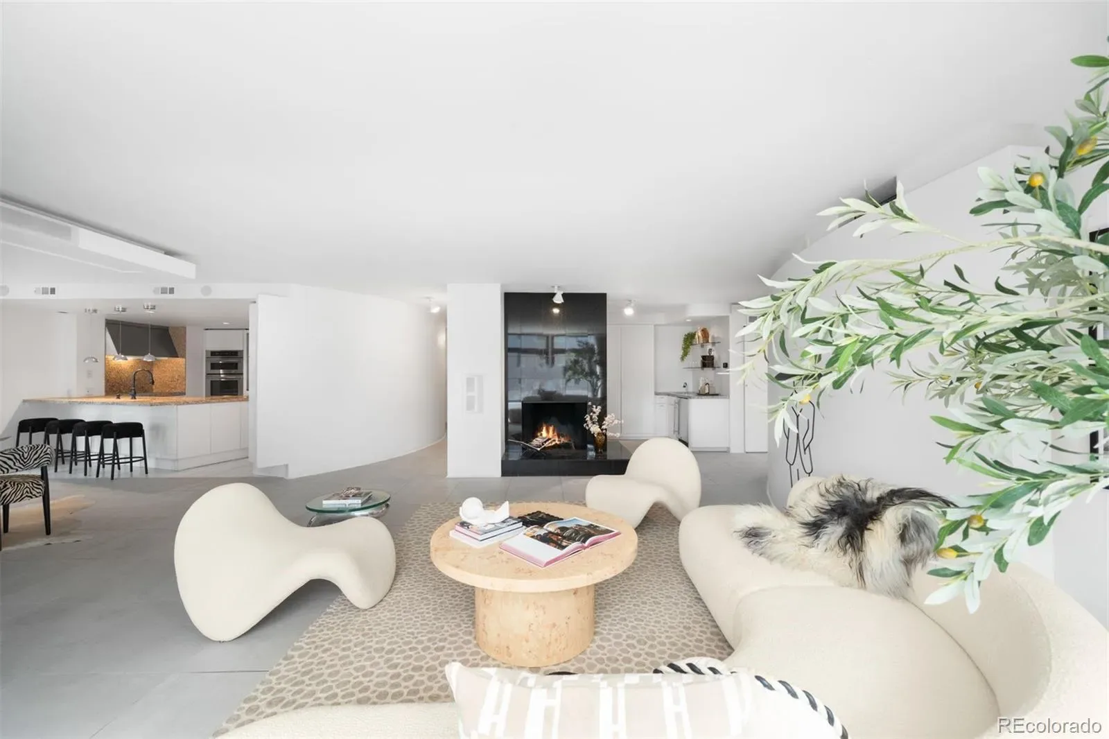 03262026211222 1600 5