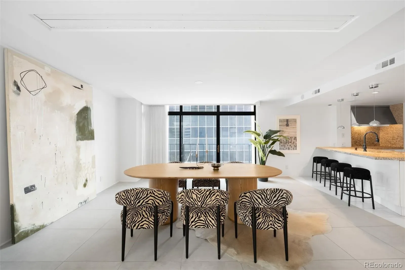 03262026211222 1600 6