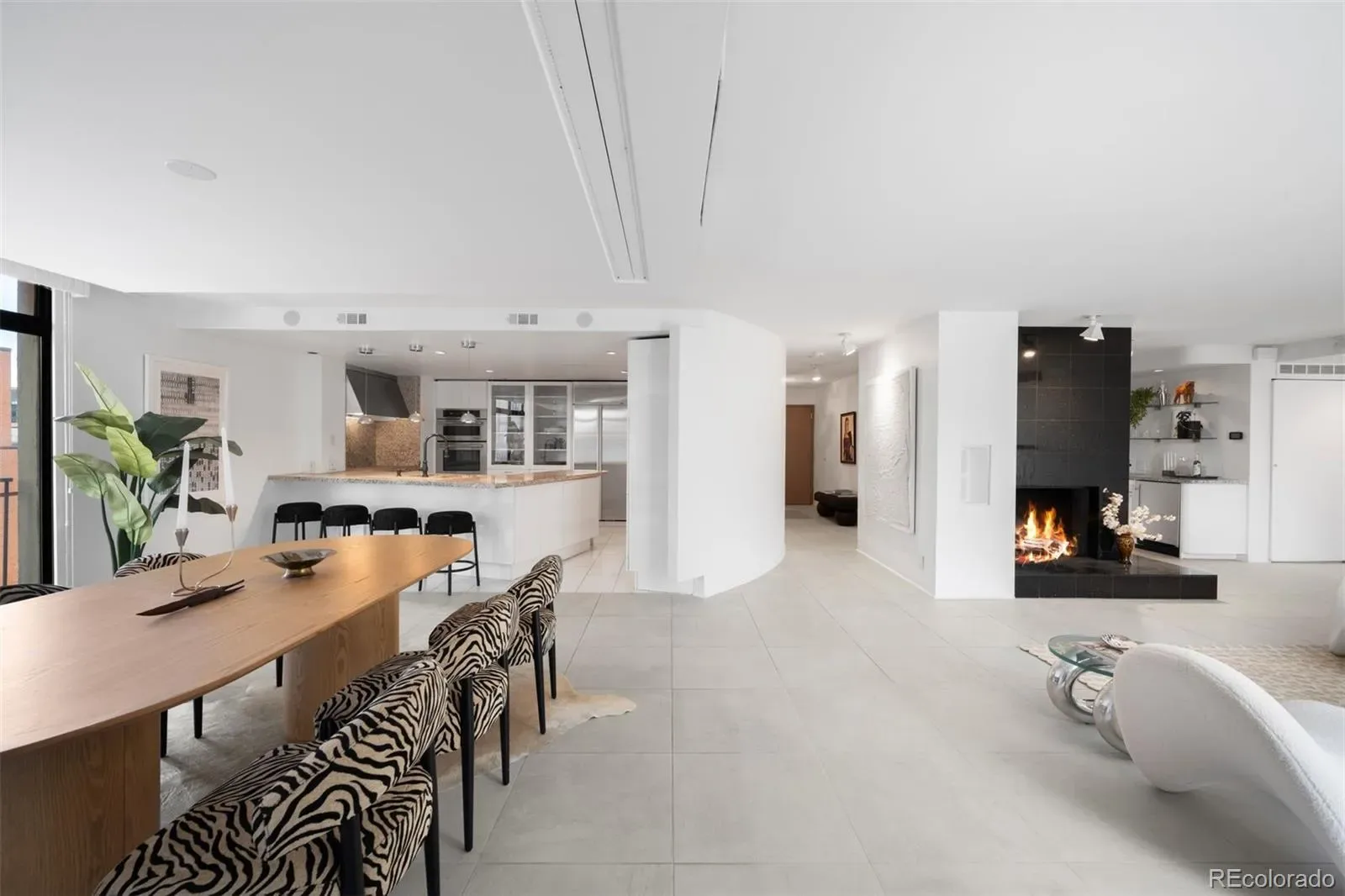 03262026211222 1600 7