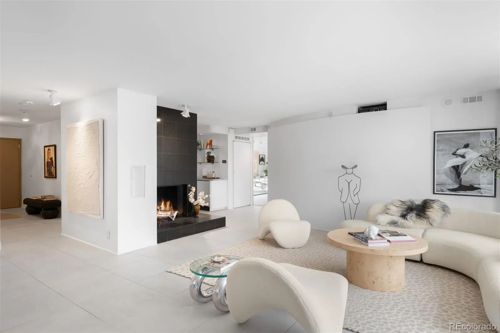 03262026211222 1600 8