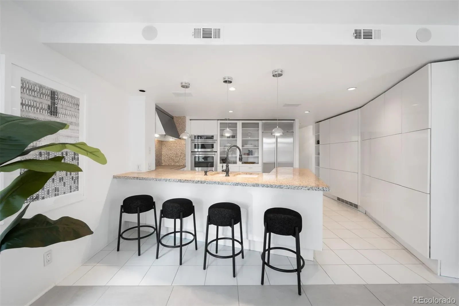 03262026211222 1600 9