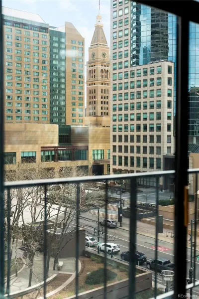 03262026211222 800 33