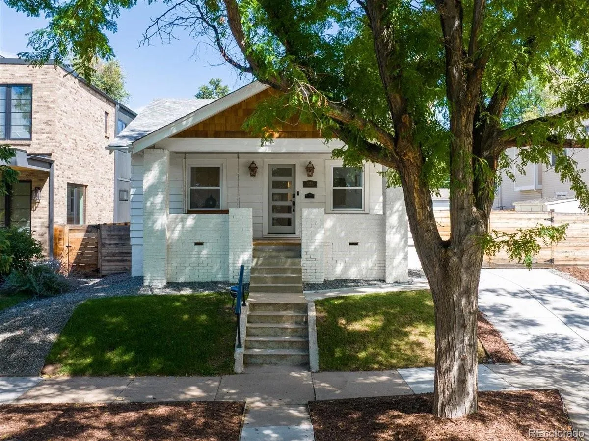 broker reciprocity