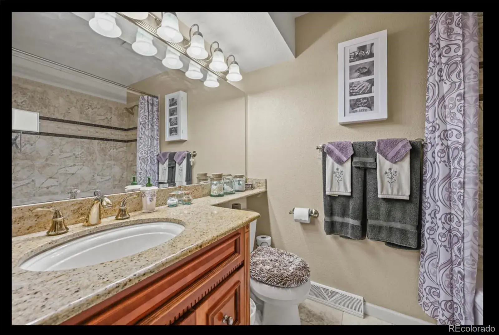 02142026001622 1600 10