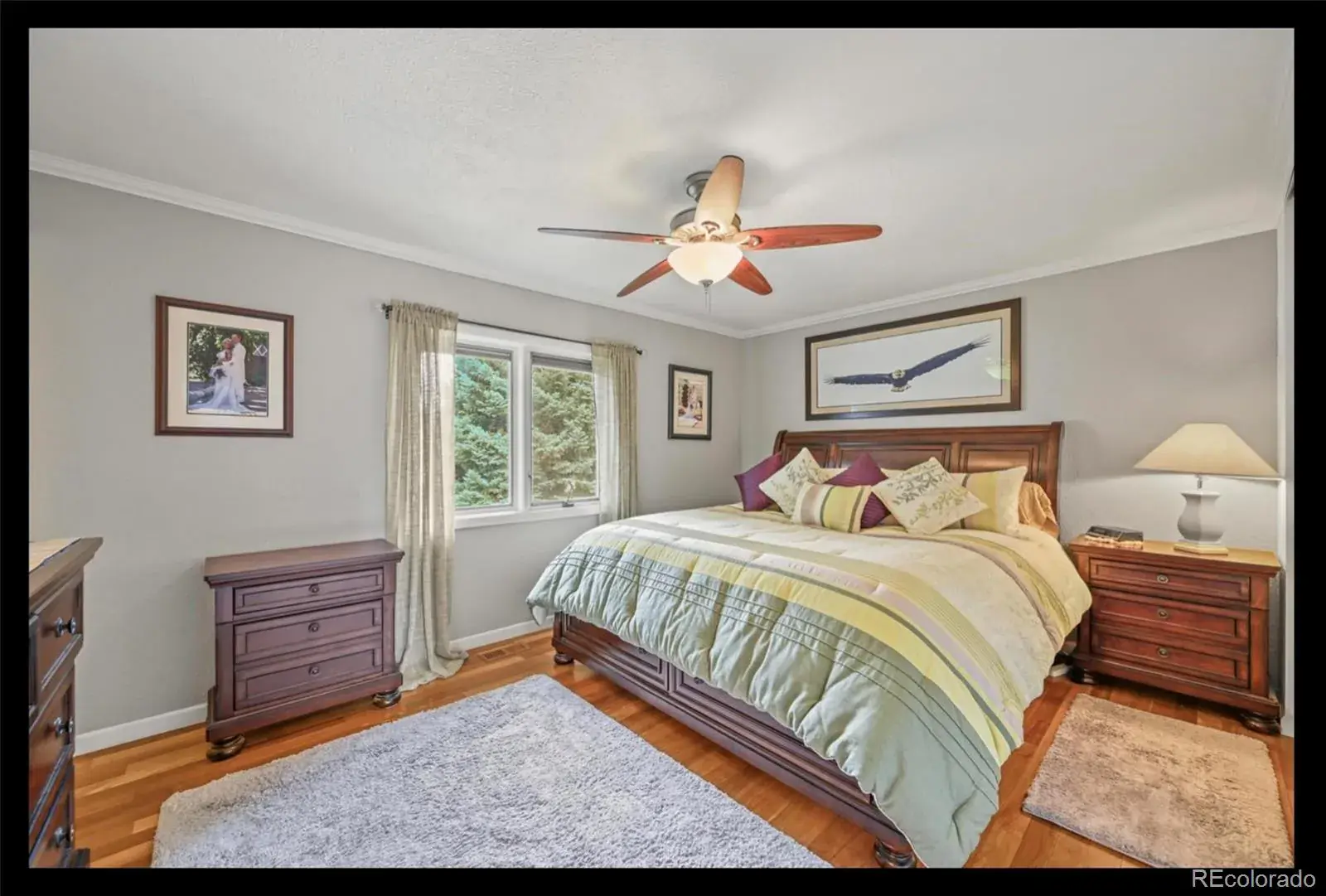 02142026001622 1600 11