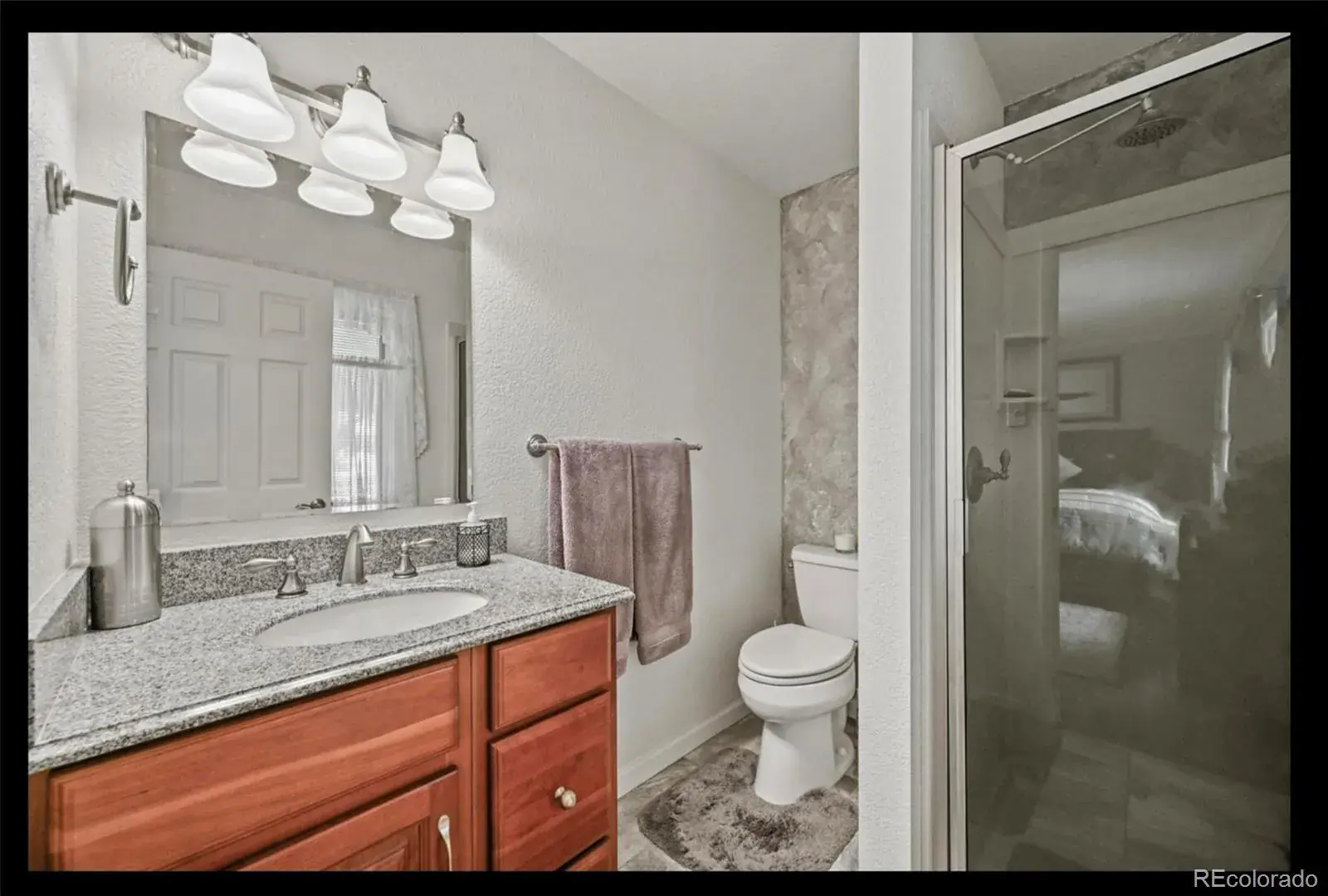 02142026001622 1600 12