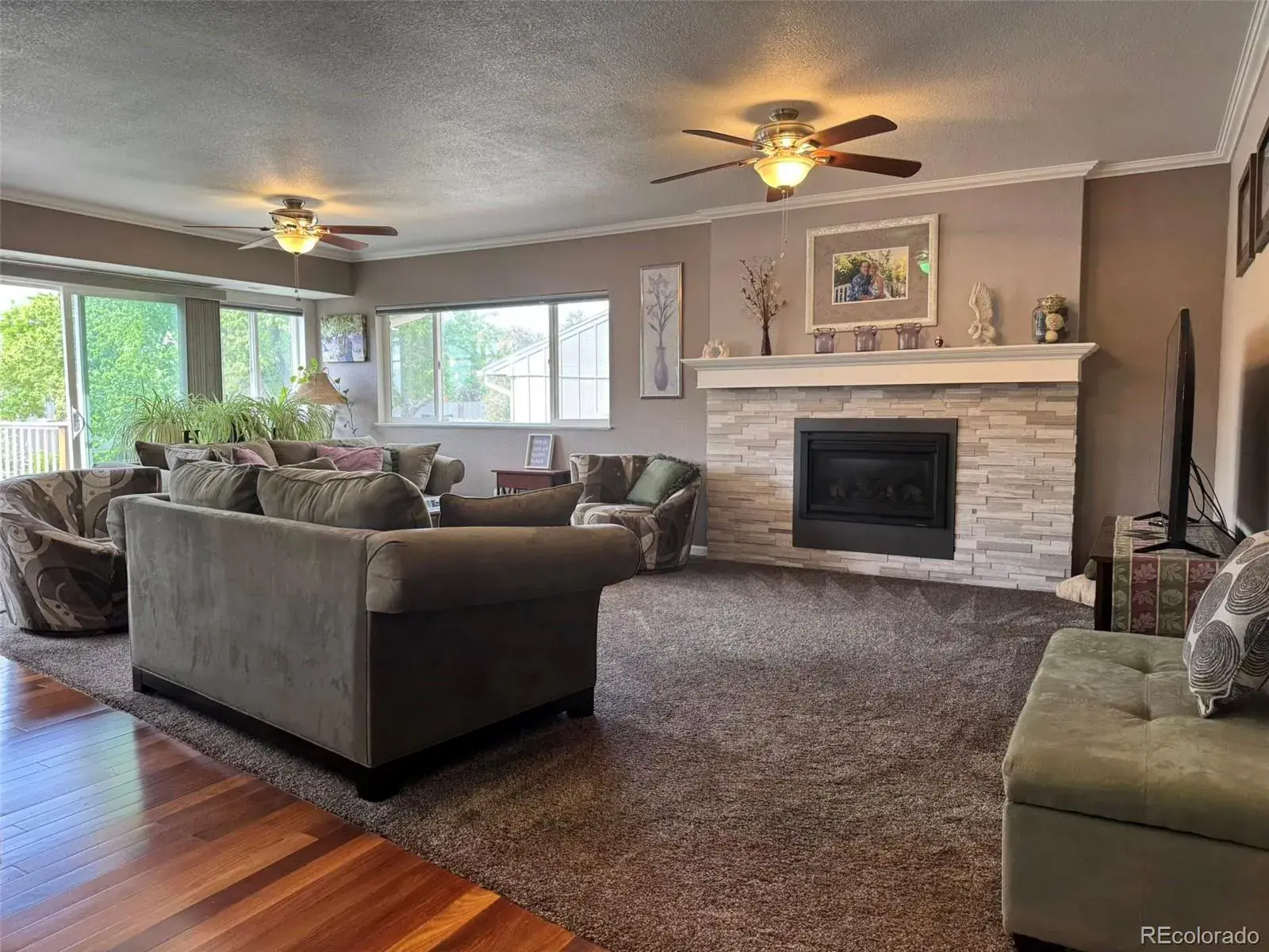 02142026001622 1600 15