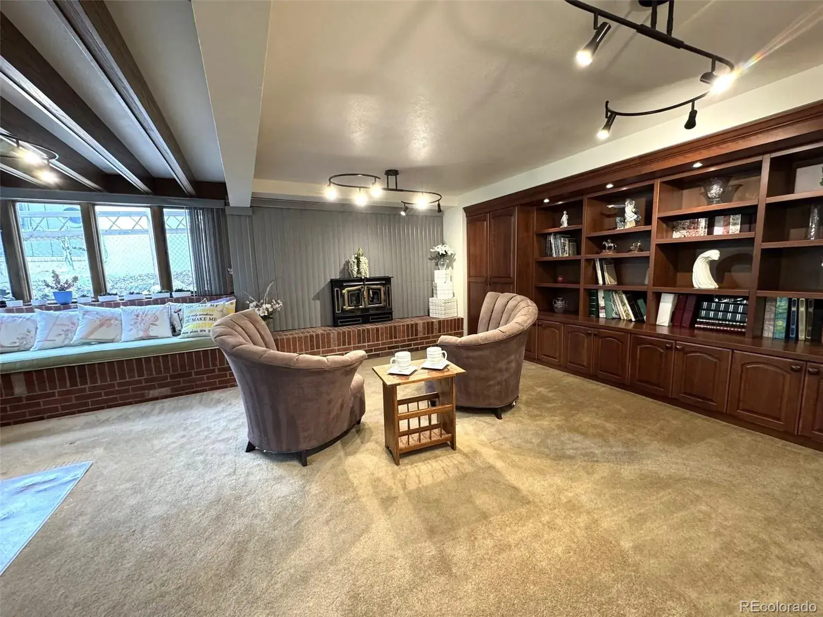 02142026001622 1600 17