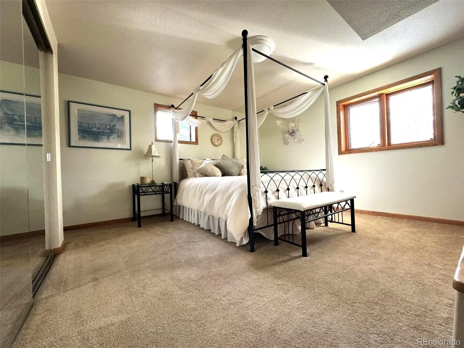 02142026001622 1600 18