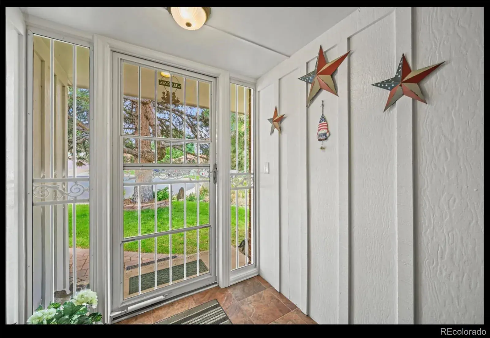 02142026001622 1600 2