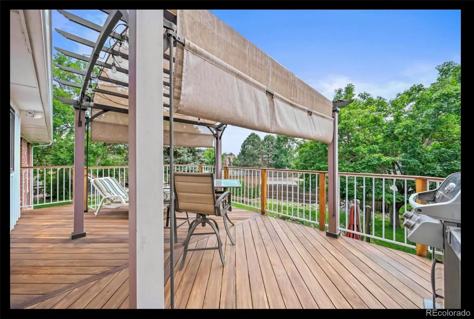 02142026001622 1600 20