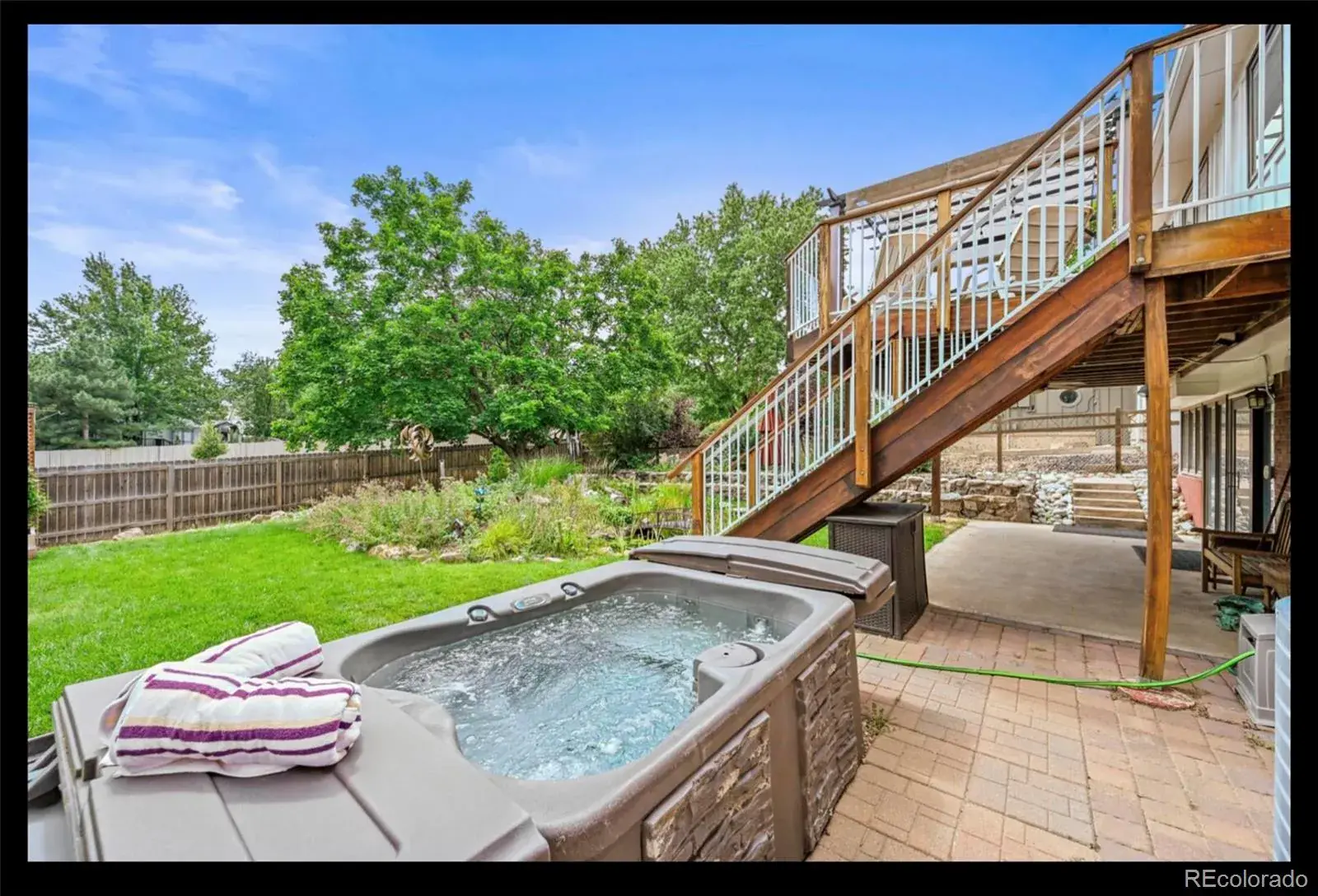 02142026001622 1600 21