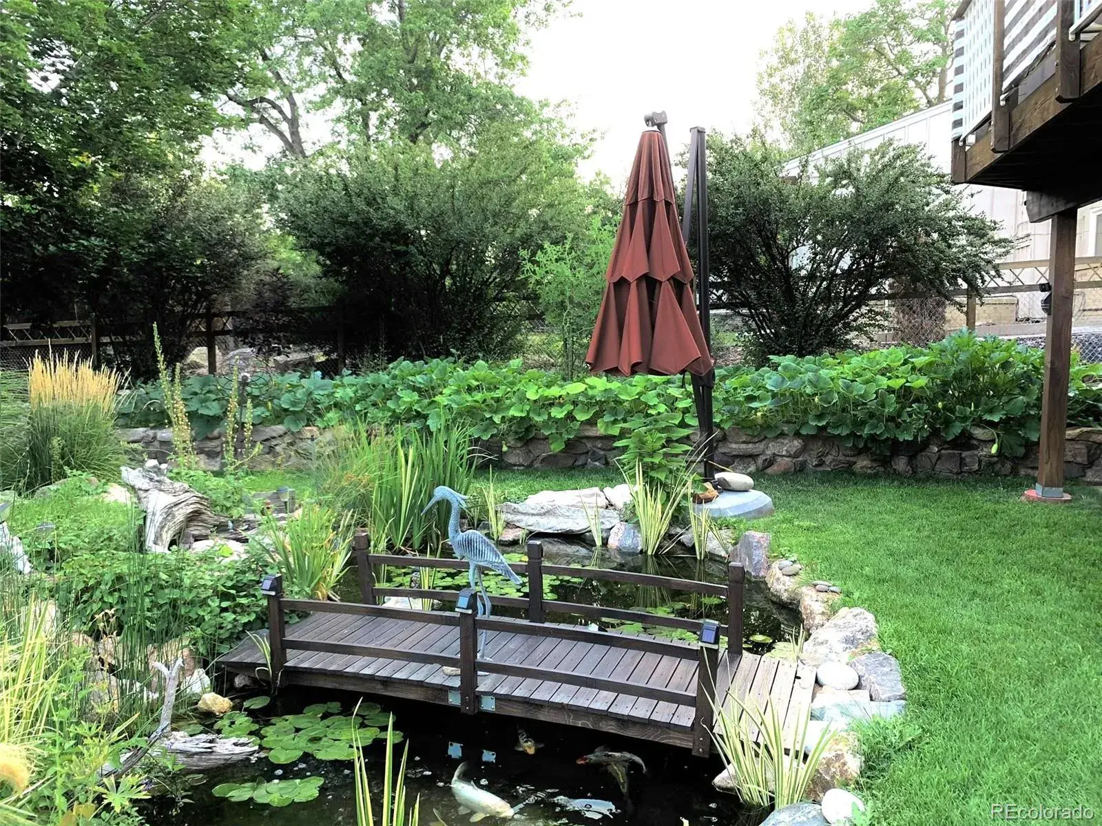 02142026001622 1600 22