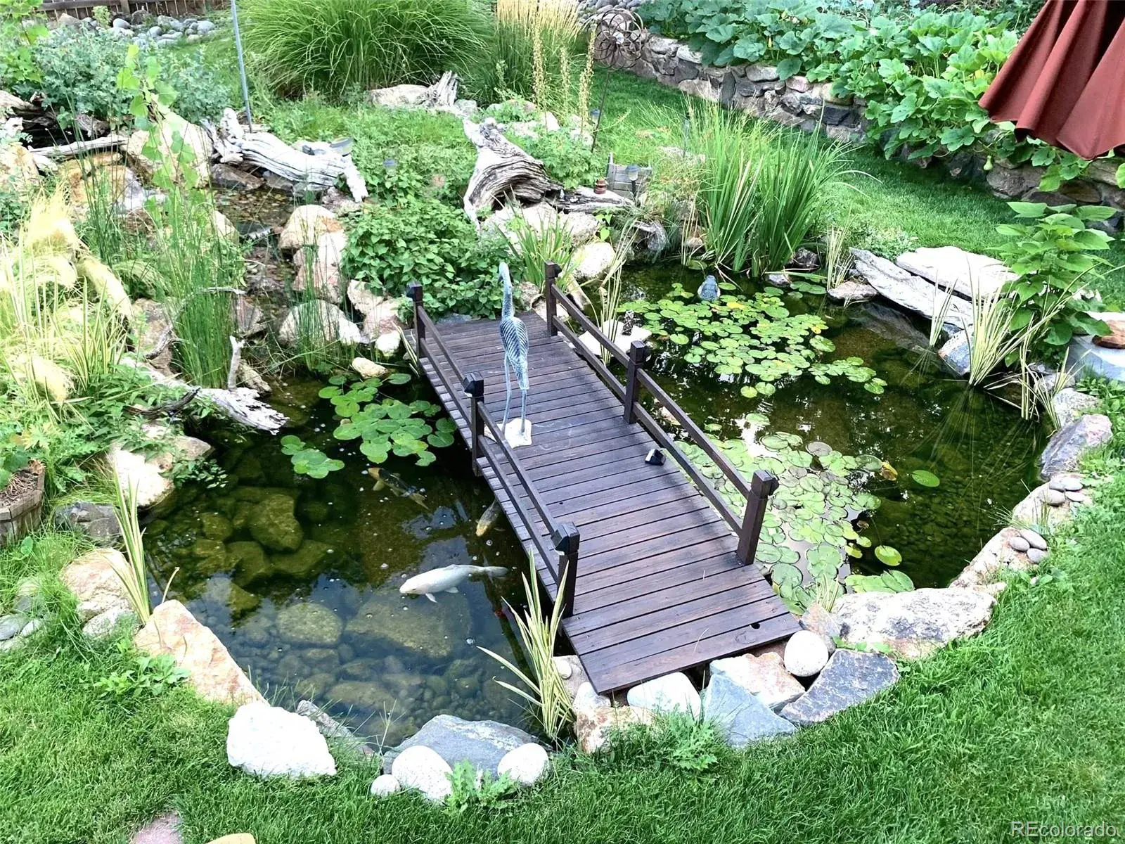 02142026001622 1600 23