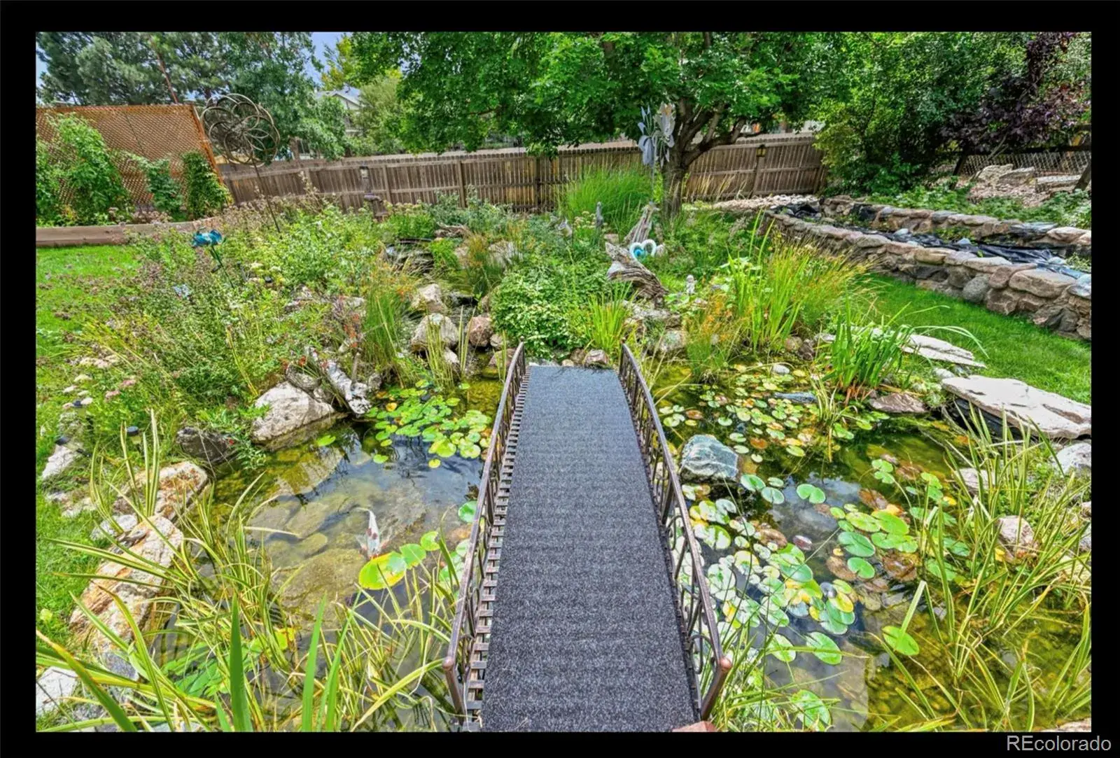 02142026001622 1600 24