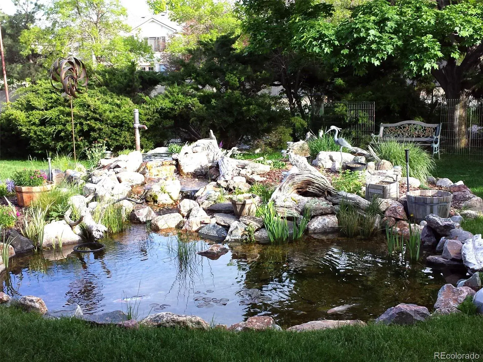 02142026001622 1600 25