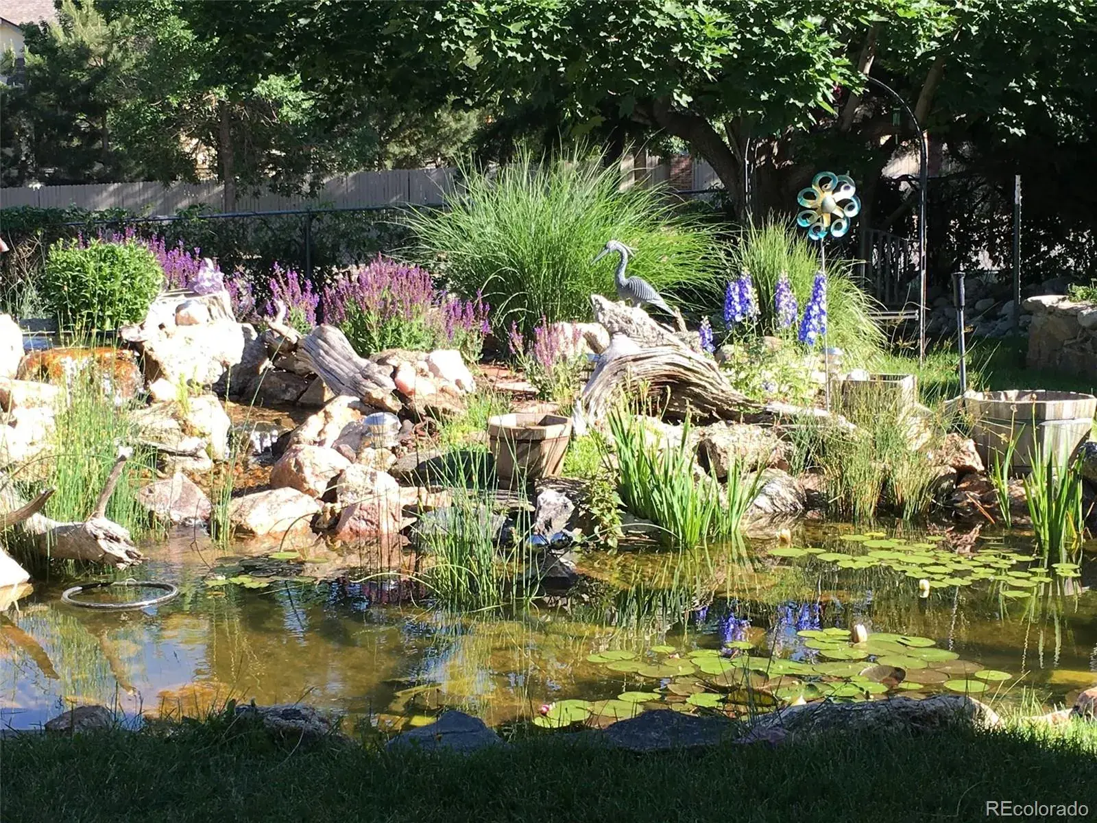 02142026001622 1600 26