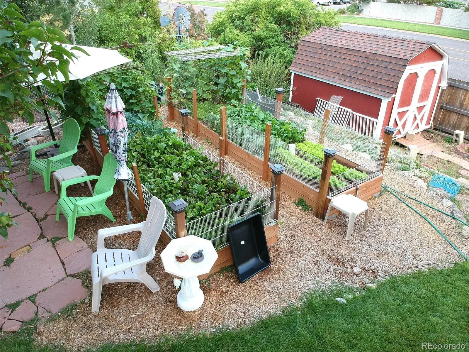 02142026001622 1600 27