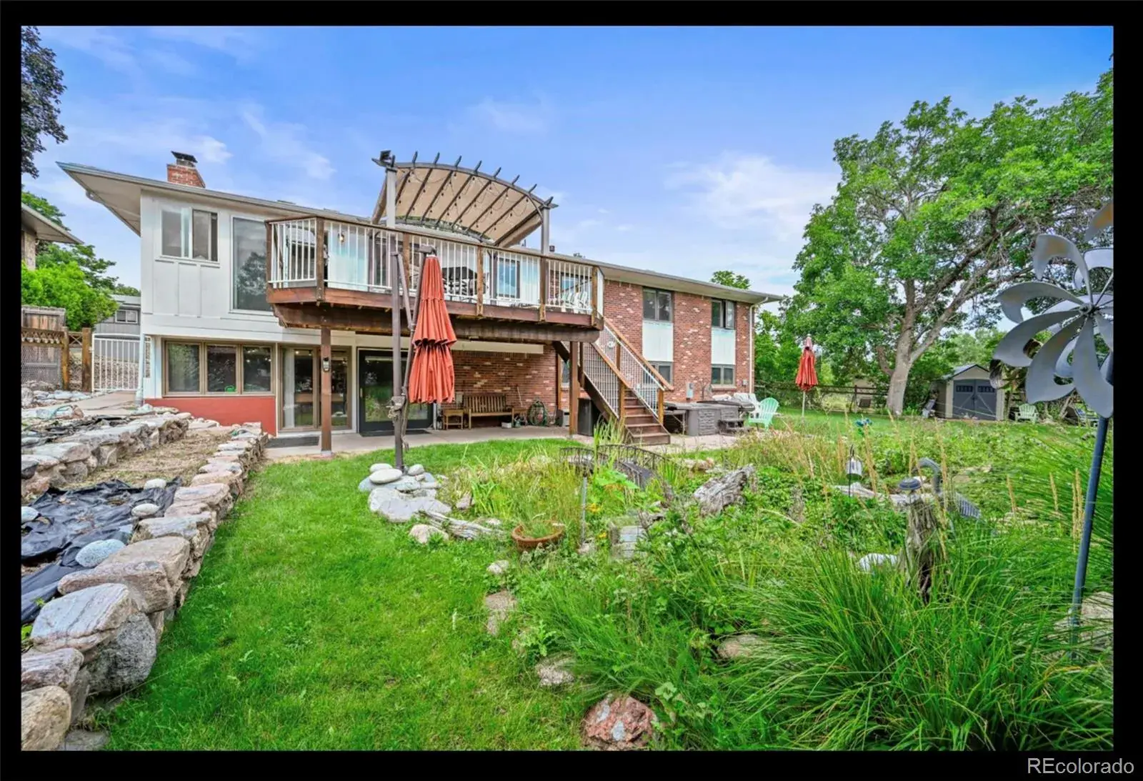 02142026001622 1600 29