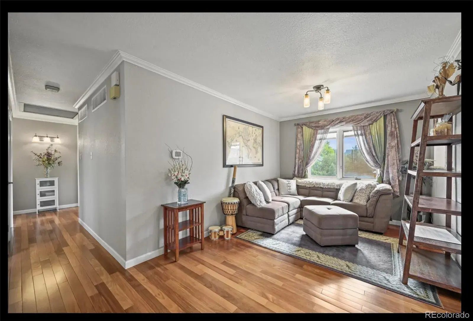 02142026001622 1600 3