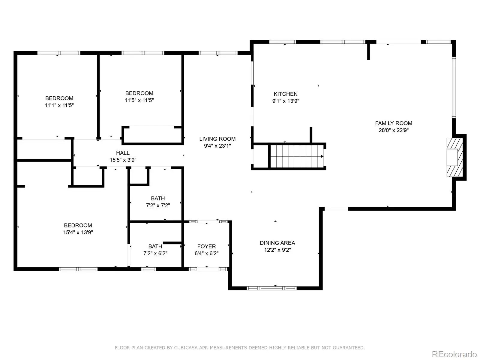 02142026001622 1600 30