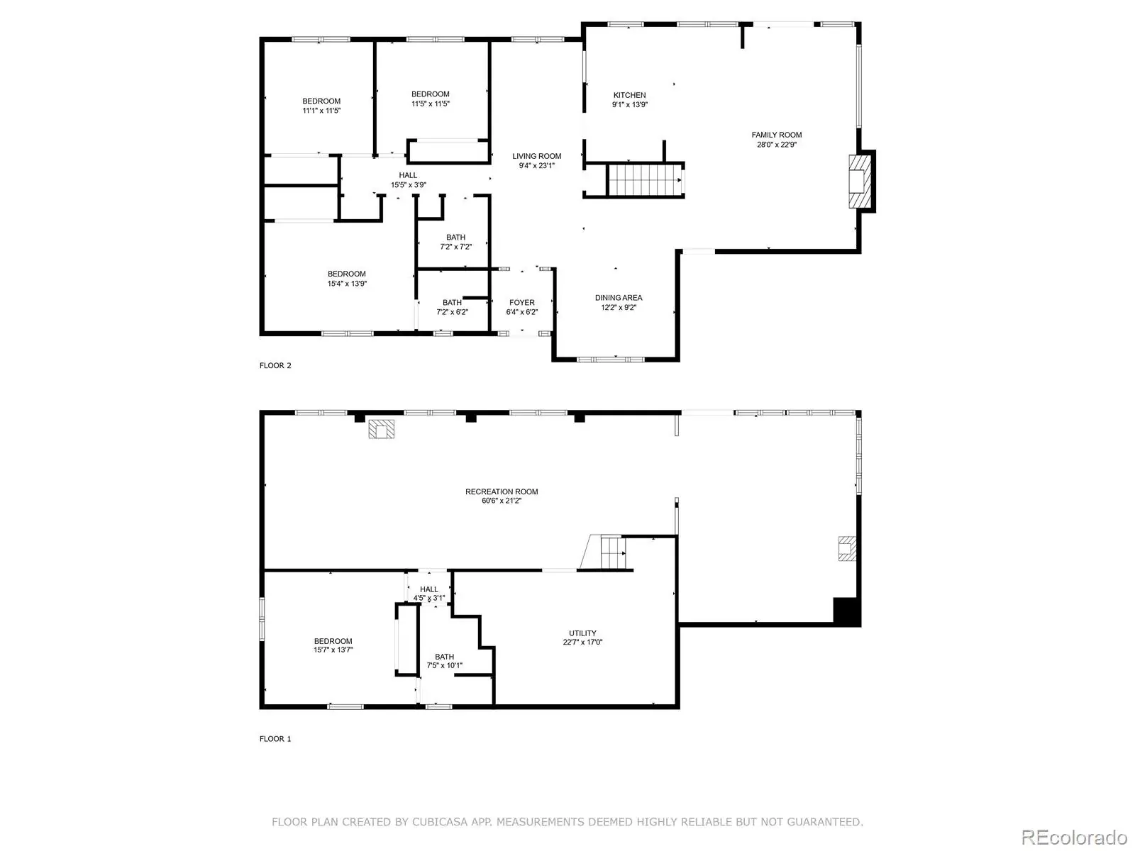 02142026001622 1600 31