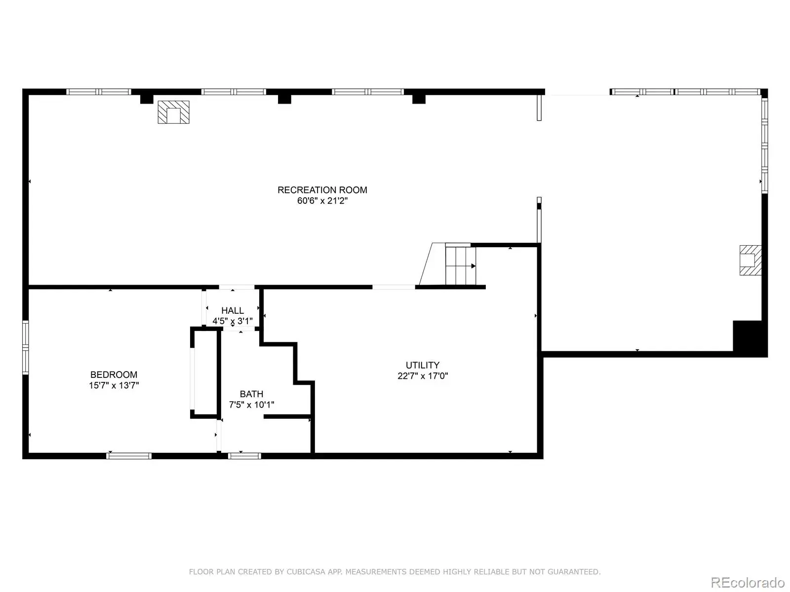 02142026001622 1600 32