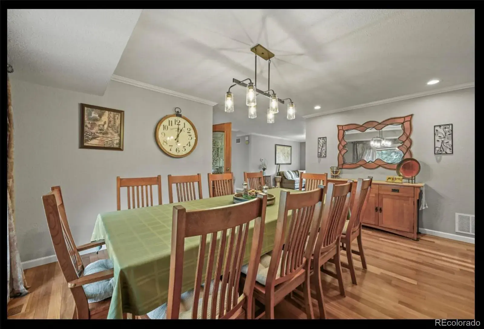 02142026001622 1600 4