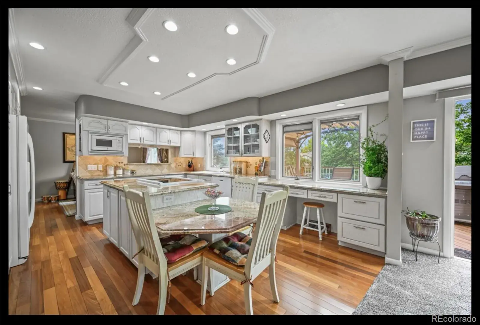 02142026001622 1600 5