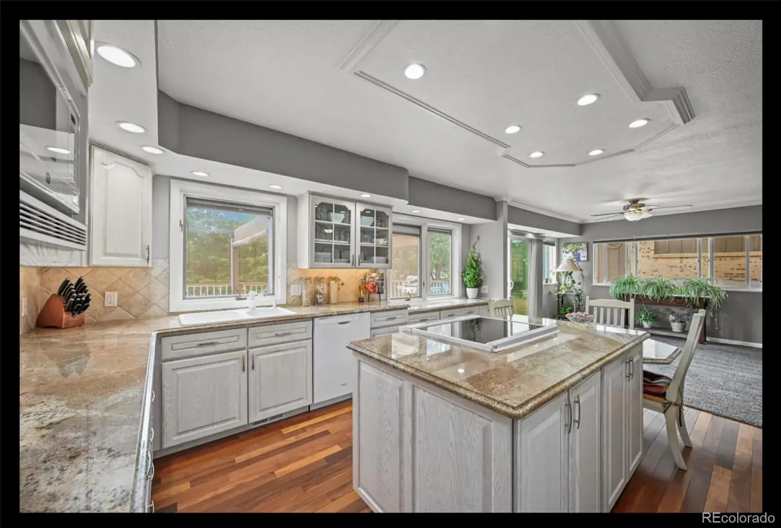 02142026001622 1600 6