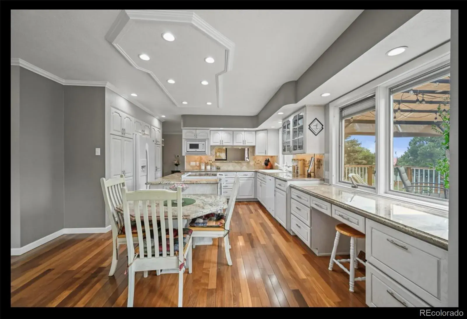 02142026001622 1600 7