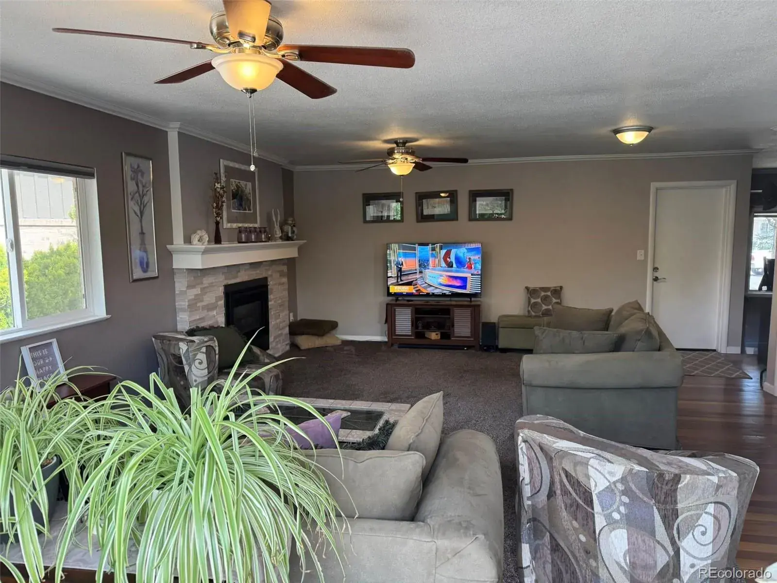 02142026001622 1600 8