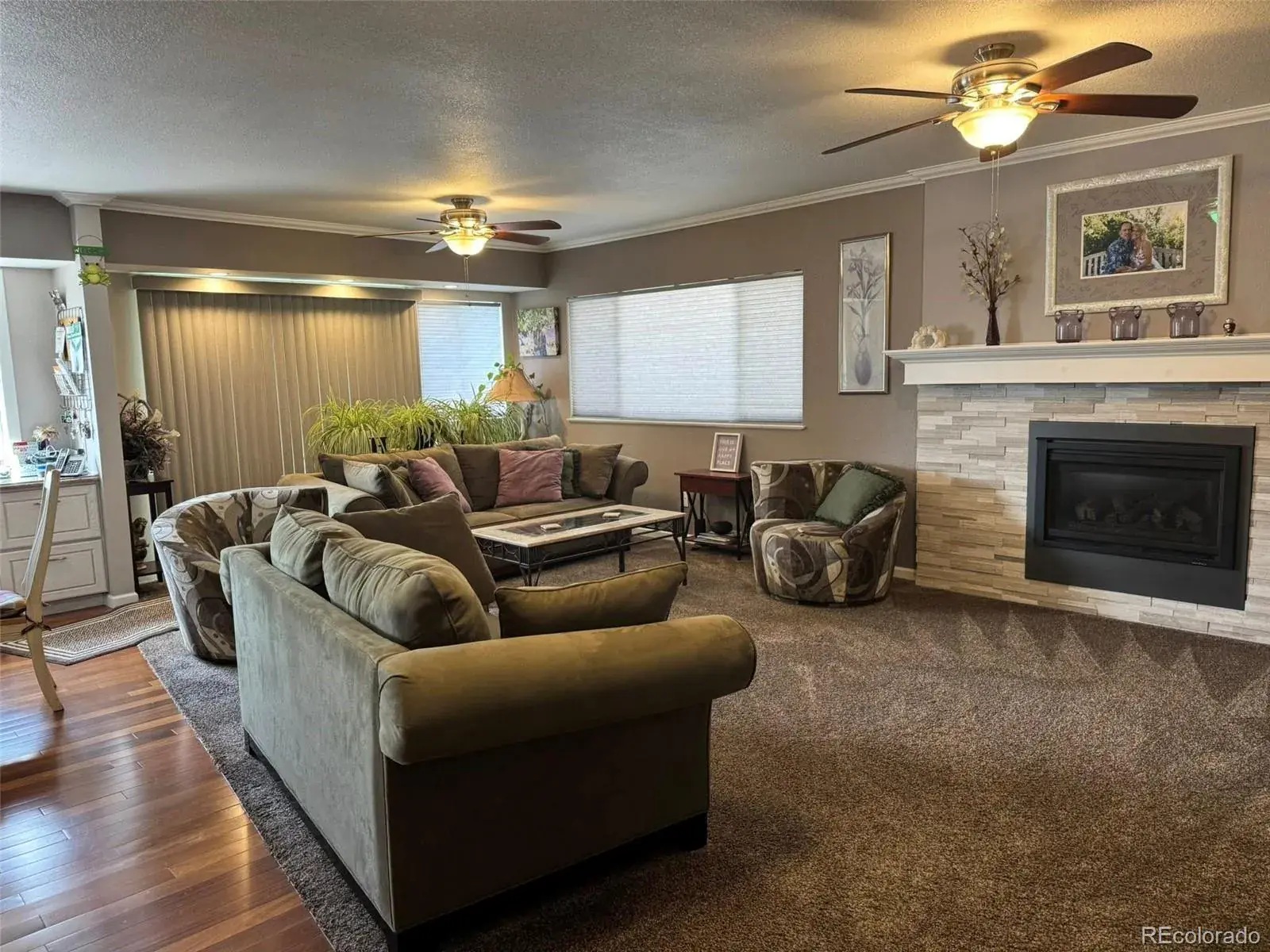 02142026001622 1600 9