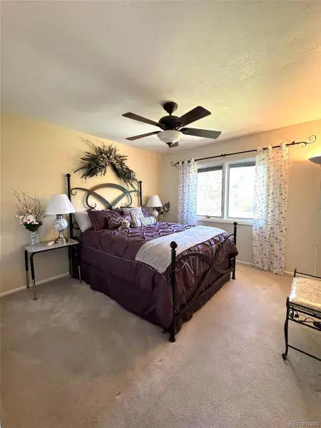 02142026001622 800 13