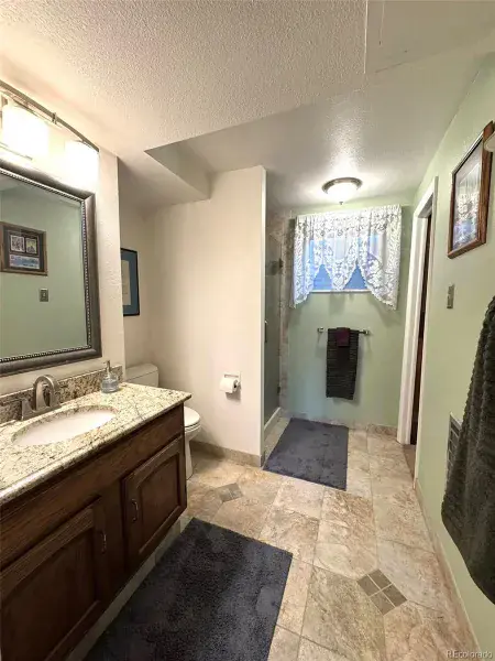 02142026001622 800 19