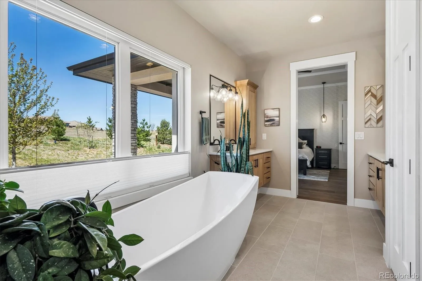 5257 Moonlight Way Parker CO 80134 MLS #REC5781224 05132026212536 1600 22