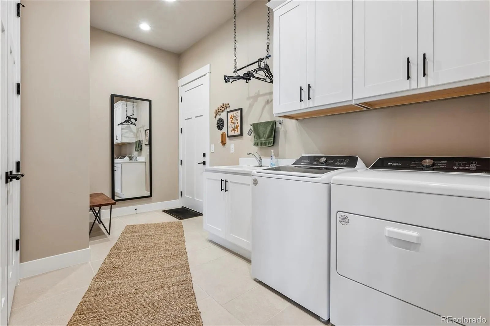 5257 Moonlight Way Parker CO 80134 MLS #REC5781224 05132026212536 1600 23