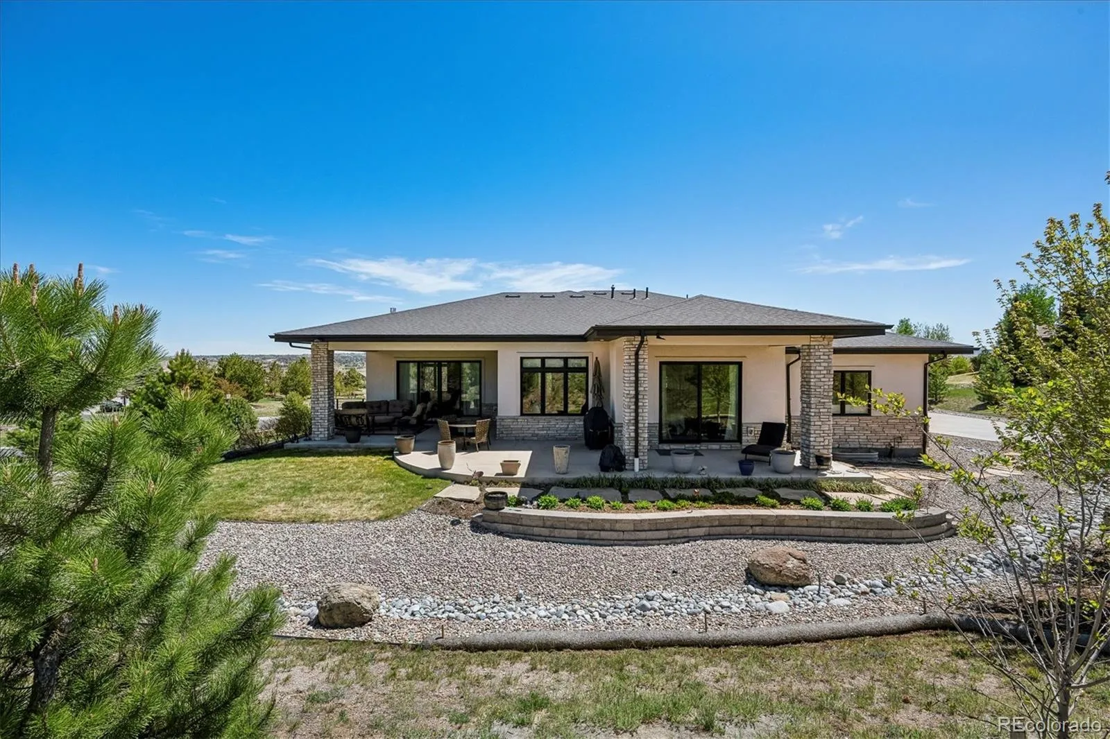 5257 Moonlight Way Parker CO 80134 MLS #REC5781224 05132026212536 1600 37