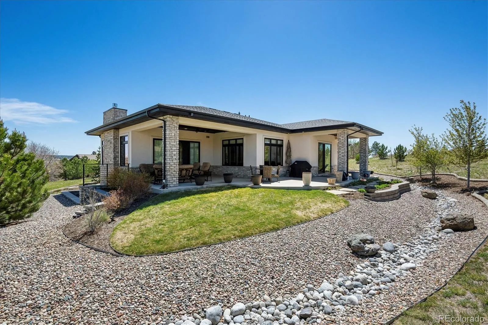5257 Moonlight Way Parker CO 80134 MLS #REC5781224 05132026212536 1600 38