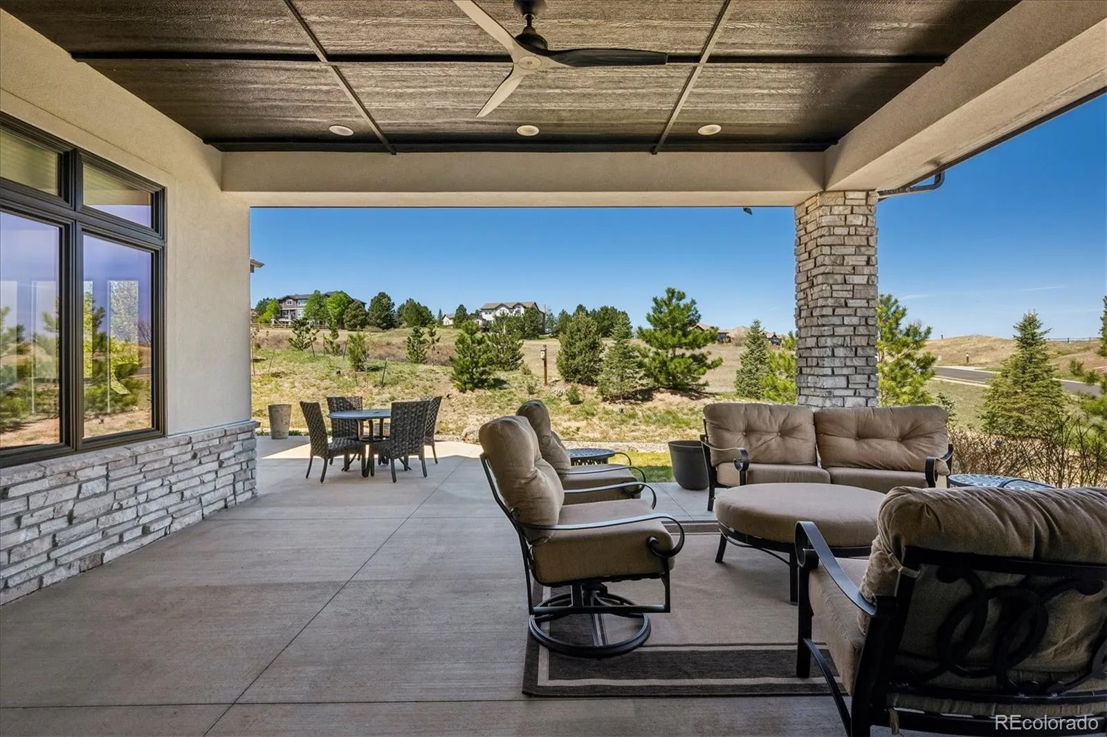 5257 Moonlight Way Parker CO 80134 MLS #REC5781224 05132026212536 1600 39