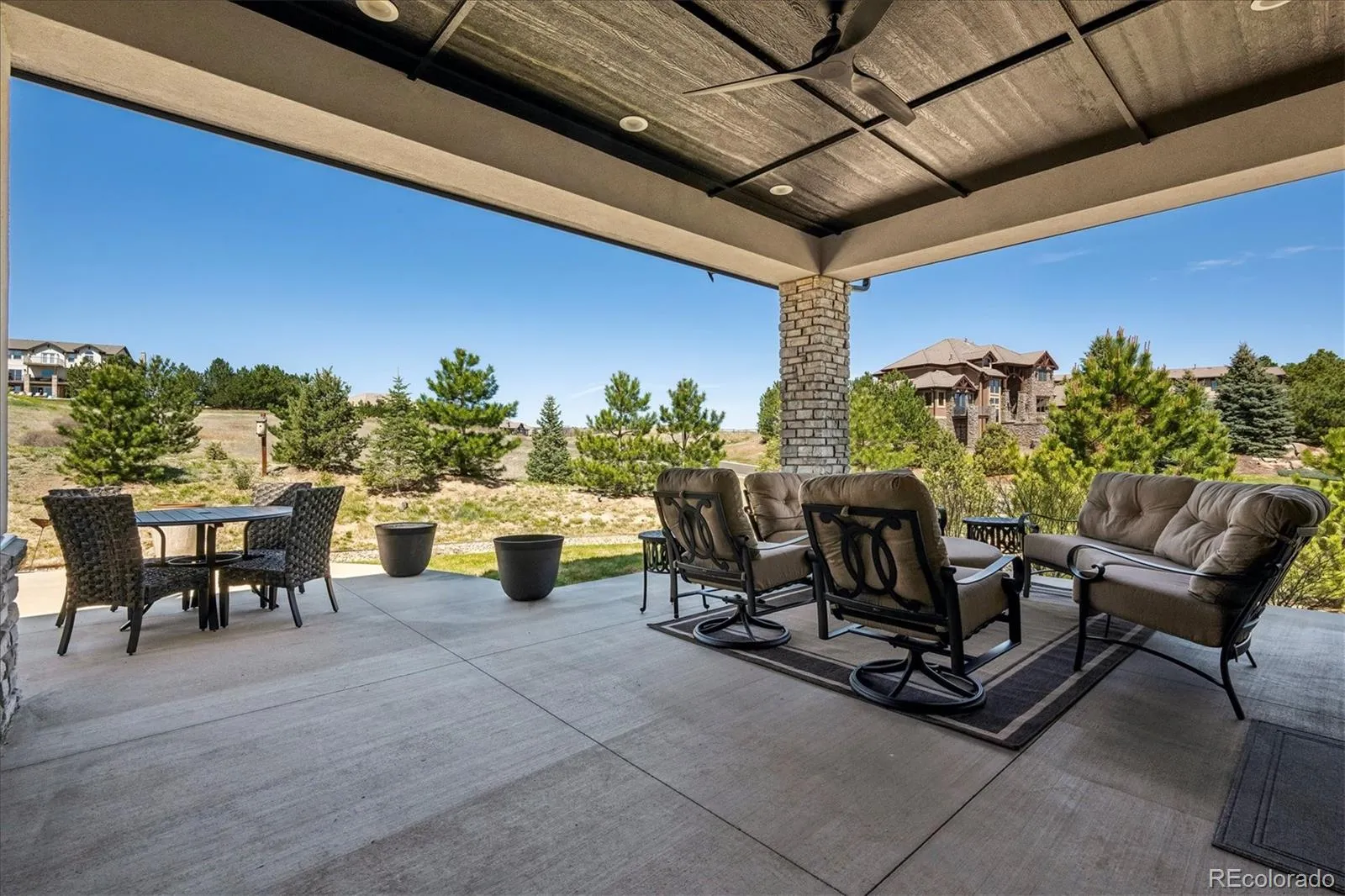 5257 Moonlight Way Parker CO 80134 MLS #REC5781224 05132026212536 1600 40